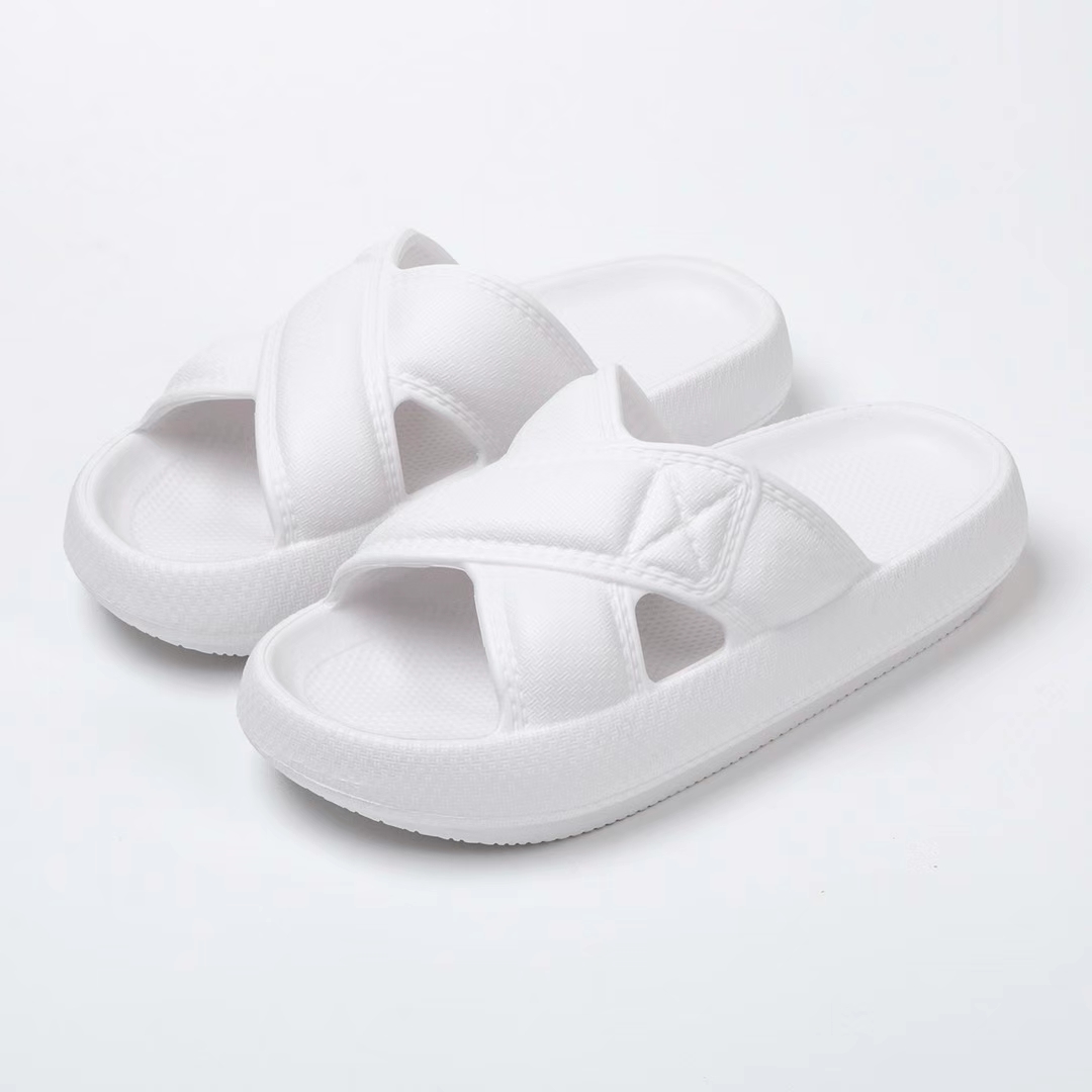 EVA CLOGS