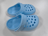 EVA CLOGS
