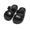 EVA CLOGS
