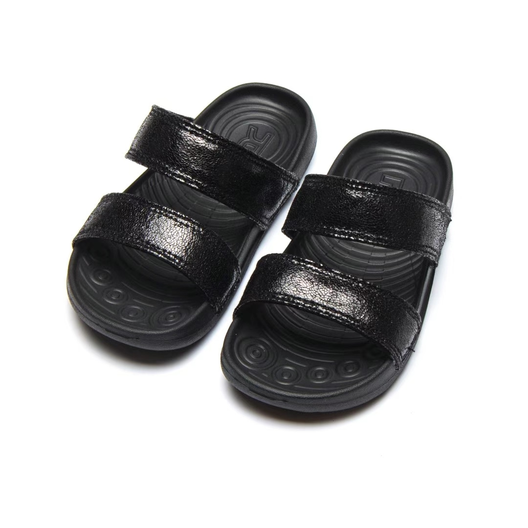 EVA CLOGS