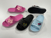 EVA CLOGS