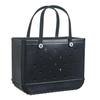 EVA BAG