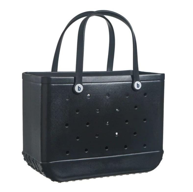 EVA BAG