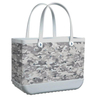 EVA BAG