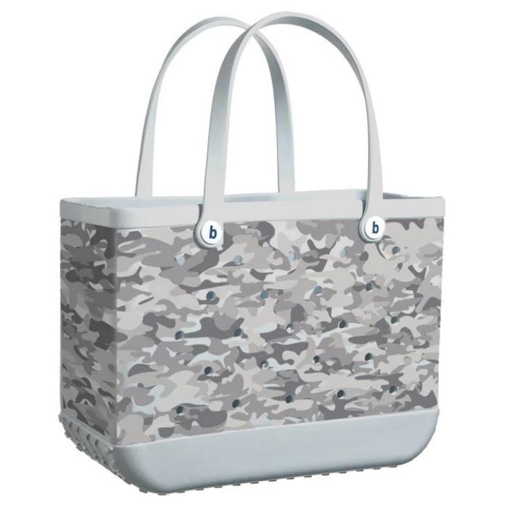 EVA BAG