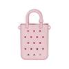 EVA BAG