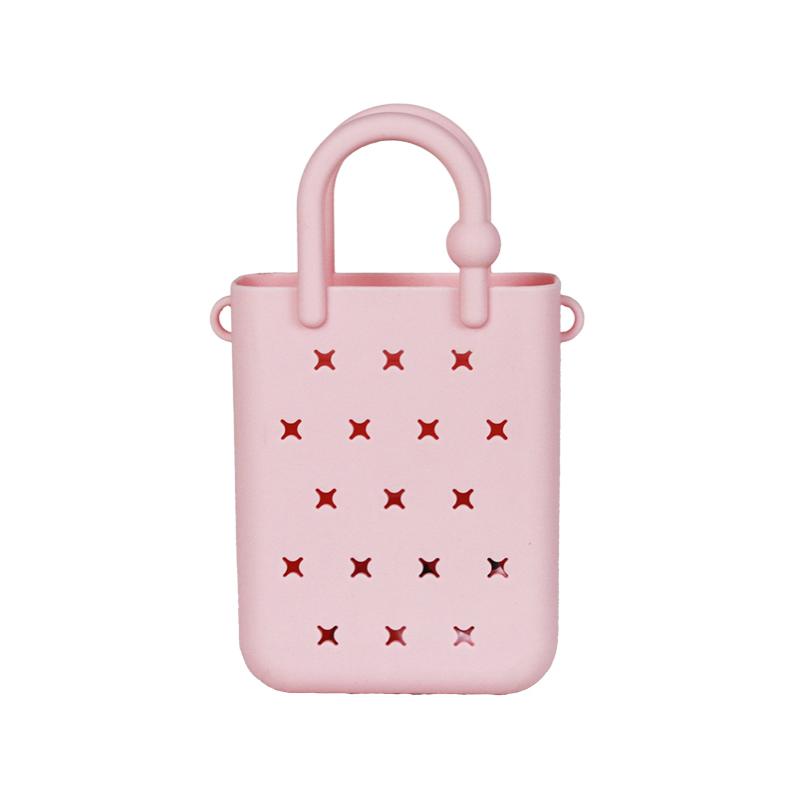 EVA BAG