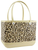 EVA BAG