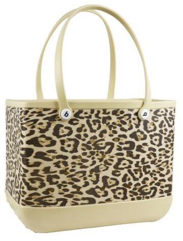 EVA BAG