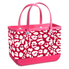 EVA BAG