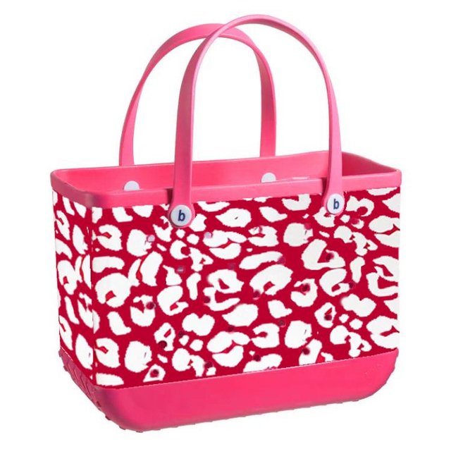 EVA BAG