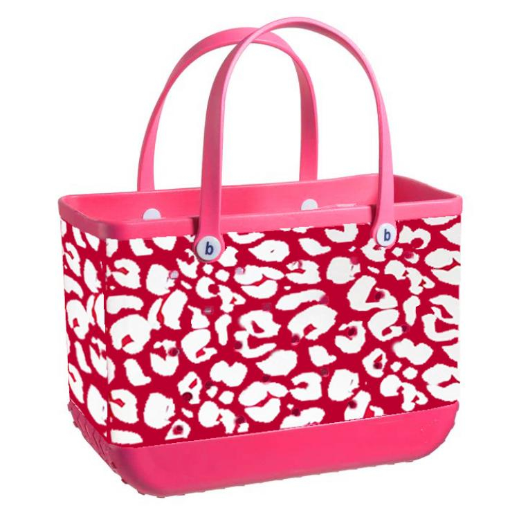 EVA BAG