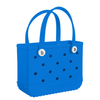 EVA BAG
