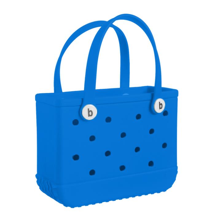 EVA BAG