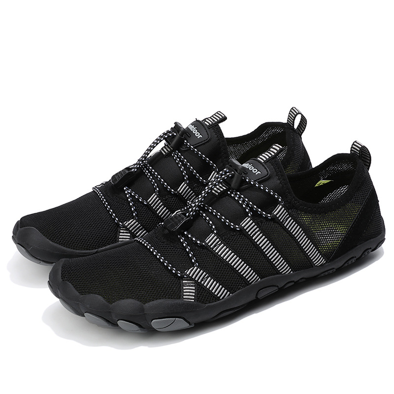 Neoprene Aqua Water Shoes Neoprene Boots Beach Swim Water Shoes For Girl Boy Women And Men