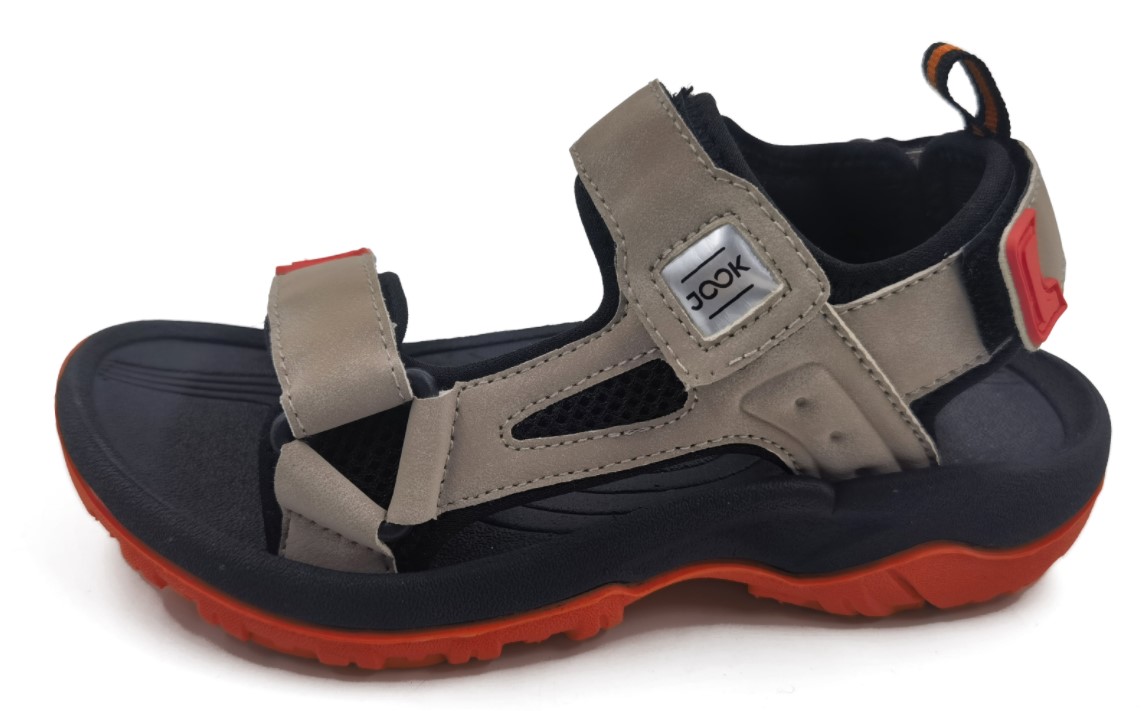 TPR Sandals