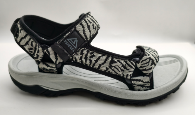 Unisex TPR Sandals For Women And Mens 36-45