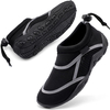 Neoprene Water Shoes Aqua Shoes For Women And Men