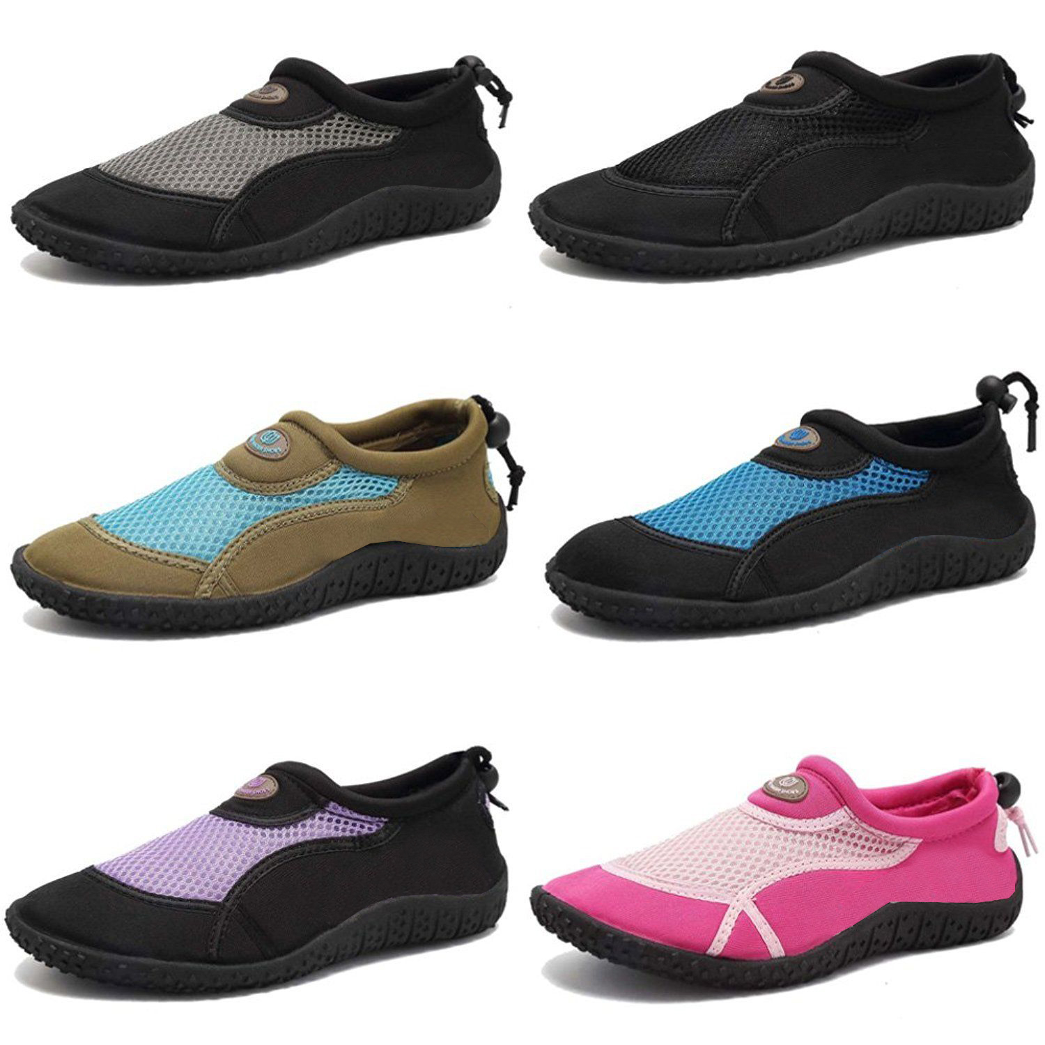 neoprene-water-shoes-aqua-shoes-for-women-men (4)