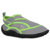 Quick Dry Aqua Shoes Swimming Beach Neoprene Water Shoes For Women And Men