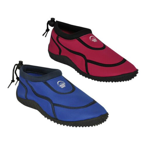 neoprene-water-shoes-aqua-shoes-for-women-men (2)