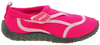 Neoprene Aqua Shoes Swimming Beach Neoprene Water Shoes For Women And Men