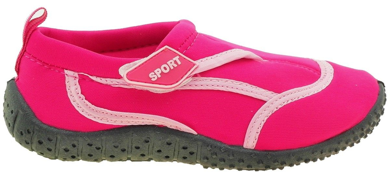 Neoprene Aqua Shoes Swimming Beach Neoprene Water Shoes For Women And Men