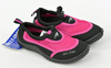 Neoprene Aqua Shoes Swimming Beach Neoprene Water Shoes For Women And Men