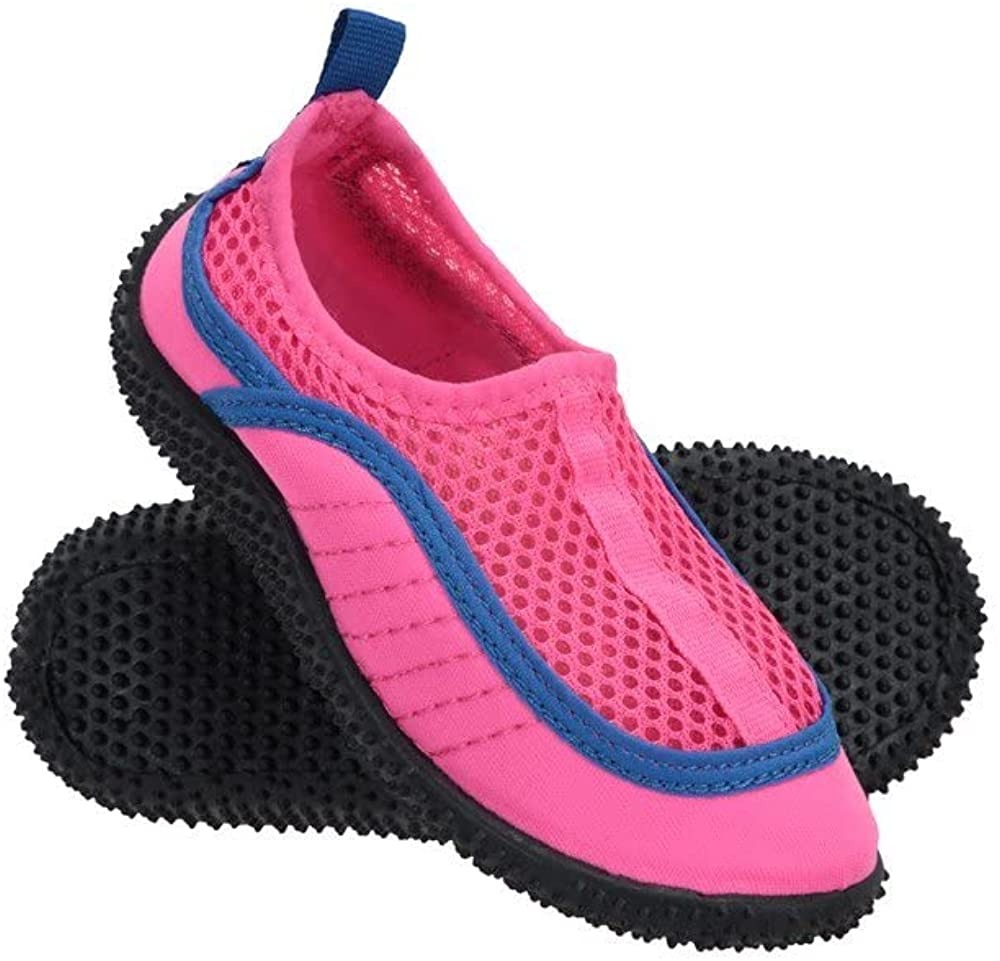 Neoprene Aqua Shoes Swimming Beach Neoprene Water Shoes For Women And Men