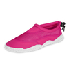 Neoprene Aqua Shoes Swimming Beach Neoprene Water Shoes For Women And Men