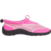 Aqua Shoes Swimming Beach Running Neoprene Water Shoes For Women And Men