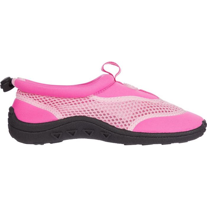 Aqua Shoes Swimming Beach Running Neoprene Water Shoes For Women And Men
