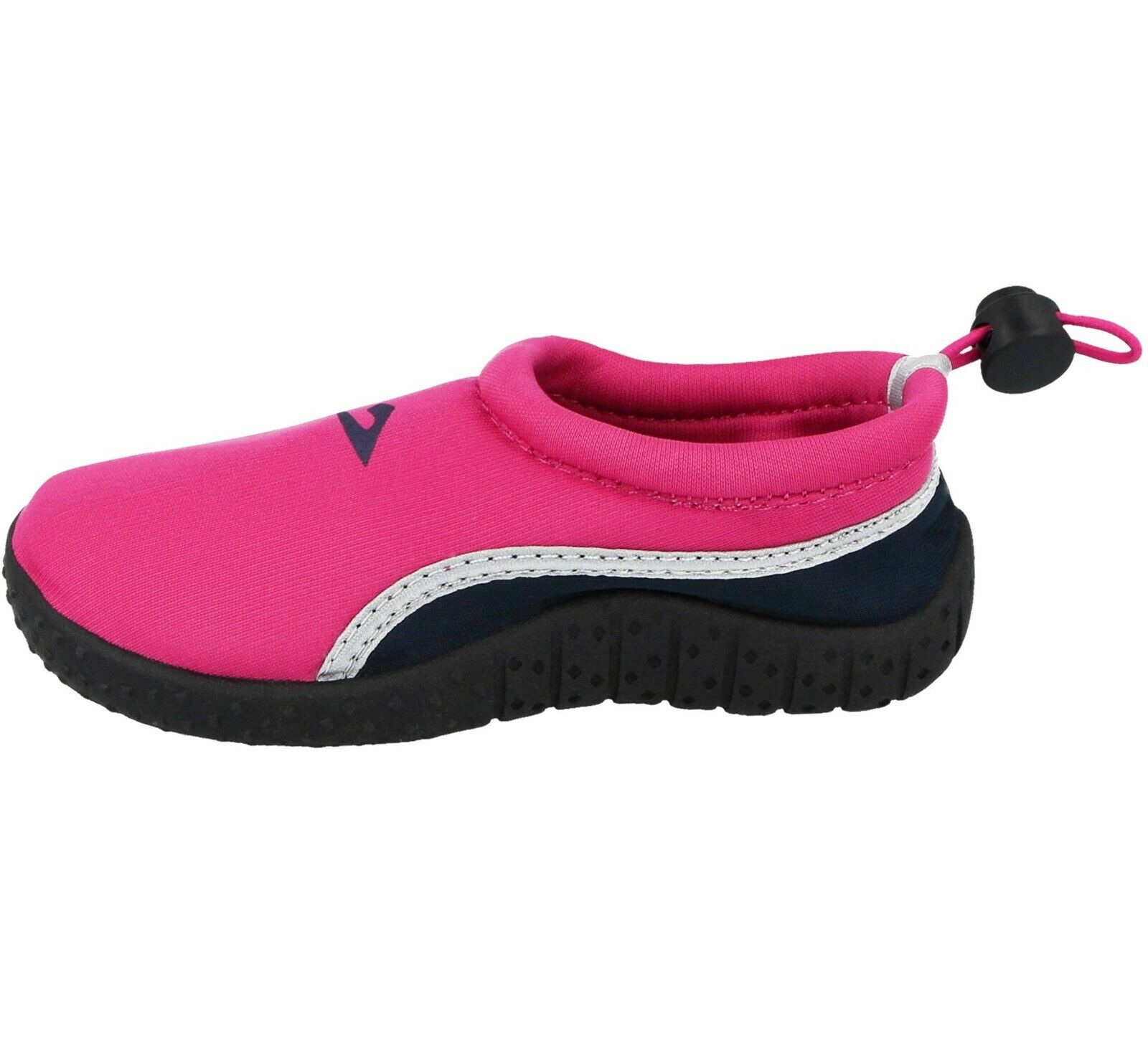 neoprene-water-shoes-aqua-shoes-for-women-men (5)