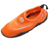 Aqua Shoes Swimming Beach Running Neoprene Water Shoes For Women And Men