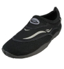 Aqua Shoes Swimming Beach Running Neoprene Water Shoes For Women And Men