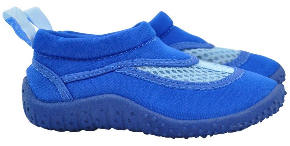 water-shoes-aqua-shoes-for-women-men (9)