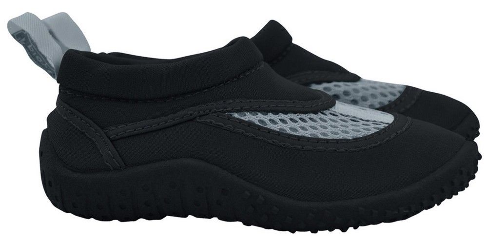 Kids shoes (11)