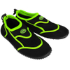 Aqua Shoes Swimming Beach Running Neoprene Water Shoes For Women And Men