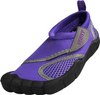 Aqua Shoes Swimming Beach Running Neoprene Water Shoes For Women And Men