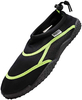 Aqua Shoes Swimming Beach Running Neoprene Water Shoes For Women And Men
