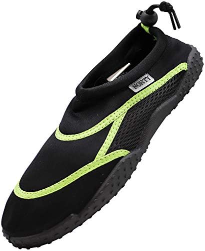 Aqua Shoes Swimming Beach Running Neoprene Water Shoes For Women And Men