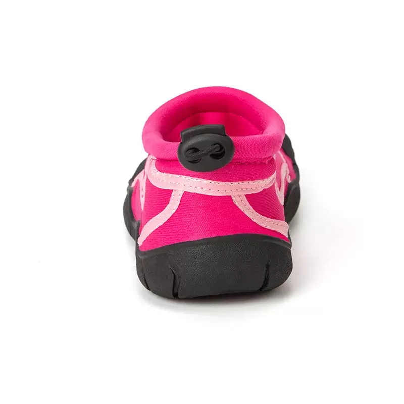 water-shoes-aqua-shoes-for-women-men (7)