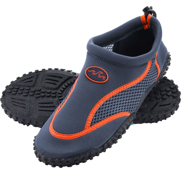water-shoes-aqua-shoes-for-women-men-boy-girl (7)