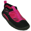 Neoprene Aqua Shoes Swimming Beach Neoprene Water Shoes For Women And Men