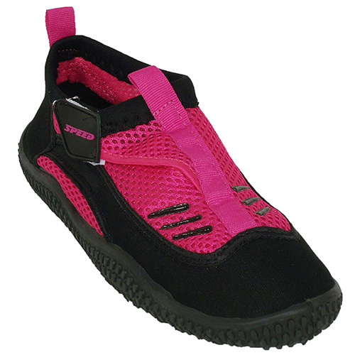 Neoprene Aqua Shoes Swimming Beach Neoprene Water Shoes For Women And Men