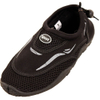 Aqua Shoes Swimming Beach Running Neoprene Water Shoes For Women And Men