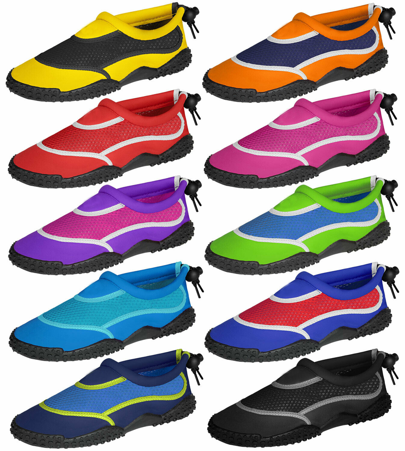 water shoes (7)
