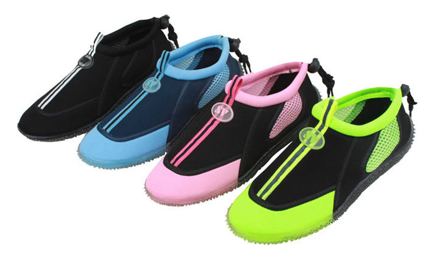 water-shoes-aqua-shoes-for-women-mens (1)
