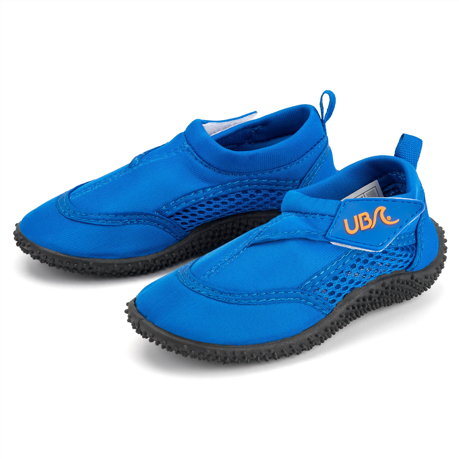 neoprene-water-shoes- velcro-aqua-shoes-for-women-mens-kids-girl (2)