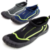 Neoprene Water Shoes Aqua Shoes For Women And Men